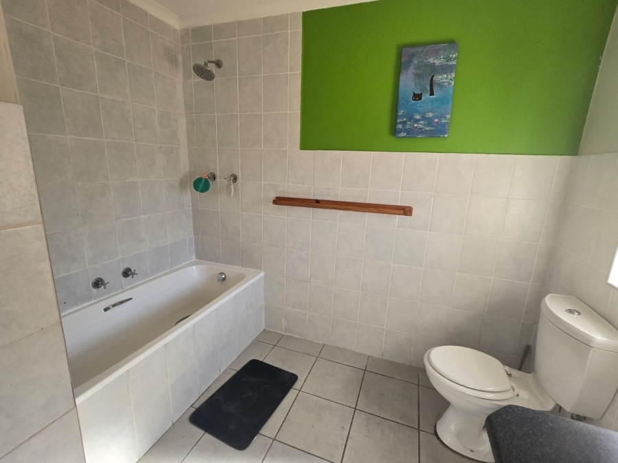 3 Bedroom Property for Sale in Blanco Western Cape